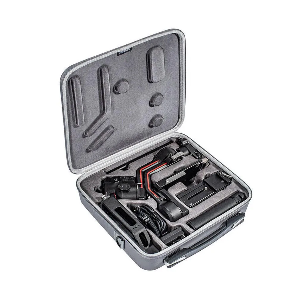 کیف گیمبال مدل DJI RS3 Standard