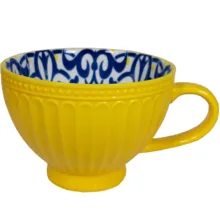 ماگ دنی هوم مدل لته خوری