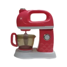 ست اسباب بازی آشپزخانه  کد B017 مجموعه 2 عددی