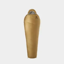 کیسه خواب یک نفره کایلاس مدل kb2503108