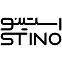 پازل 260 تکه استینو مدل نقاشی خودنگاره اثر ونگوگ مناسب برای بزرگسال و نوجوان