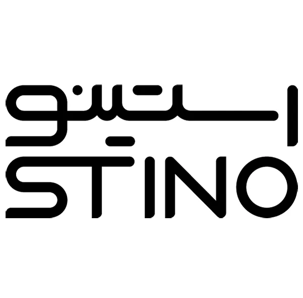 پازل 260 تکه استینو مدل نقاشی خودنگاره اثر ونگوگ مناسب برای بزرگسال و نوجوان