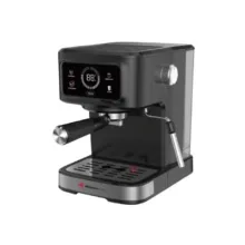 اسپرسو ساز 1500 میلی‌لیتر مباشی مدل ME-ECM2121