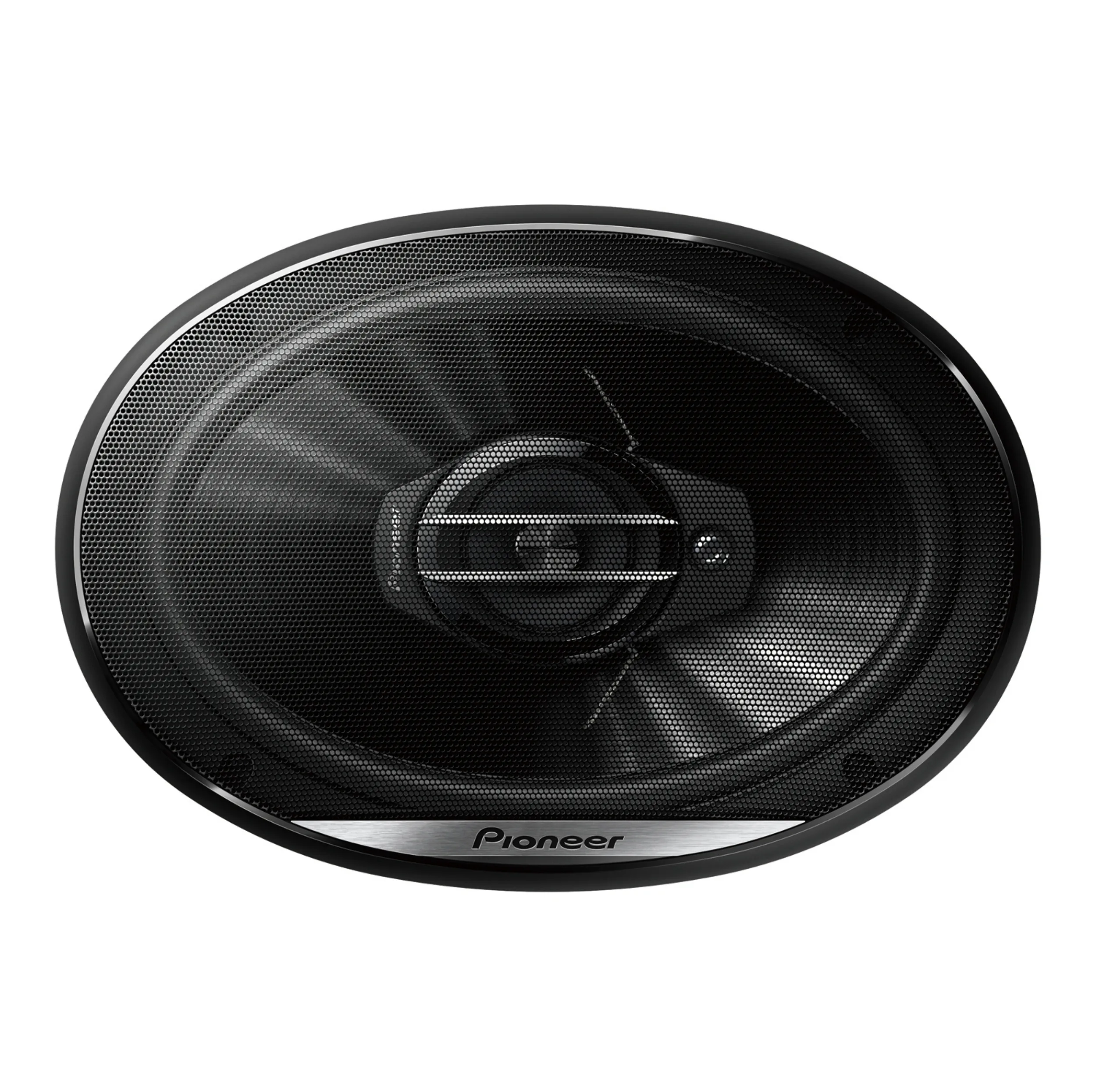 اسپیکر خودرو پایونیر مدل TS-G6930F