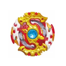 فرفره اس بی مدل انفجاری رکیوم اسپرایزن کد Beyblade B-100