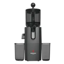 عصاره‌گیر مباشی مدل ME-SJ3071