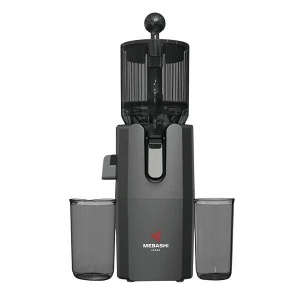 عصاره‌گیر مباشی مدل ME-SJ3071