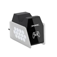 پایه شارژر دسته بازی PS5 مدل TP5-35132 RGB