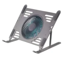 پایه خنک کننده  لپ تاپ مدل T628