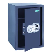 صندوق الکترونیکی توتال مدل TESF5001