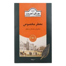 چای معطر Extra Special احمد – 500 گرم