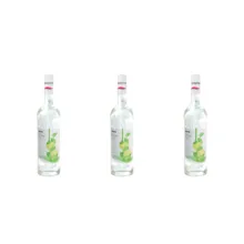 سیروپ موهیتو بارتینی – 900 گرم بسته 3 عددی
