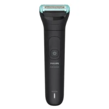 ماشین اصلاح  موی بدن فیلیپس مدل BG5475/15