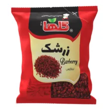 زرشک گلها – 250 گرم