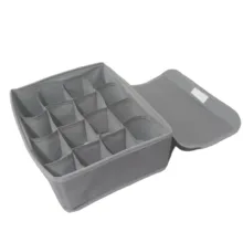 نظم دهنده لباس زیر و جوراب مدل PH-58