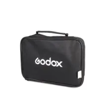 کیت سافت باکس گودکس مدل S2-60 کد SGUV به همراه تبدیل S