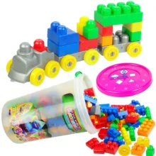 ساختنی خرسند طرح خانه سازی مدل 2013