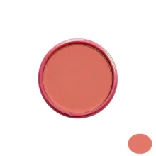 رژ گونه مات ایوزین مدل MINI شماره B2