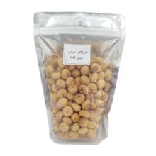 انجیر گرید 2A استهبان – 500 گرم