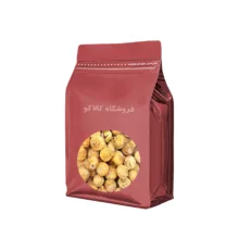 انجیر خشک کالاکو – 250 گرم