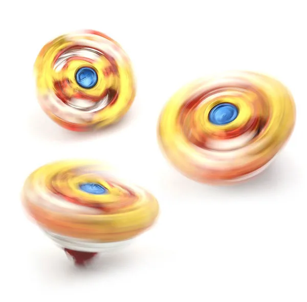 فرفره اس بی مدل انفجاری رکیوم اسپرایزن کد Beyblade B-100