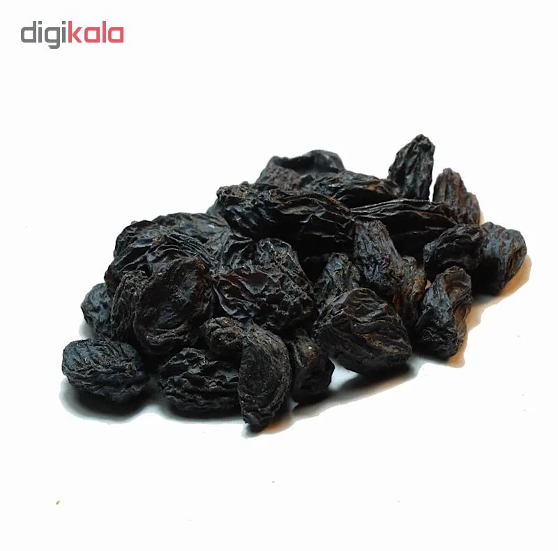 کشمش مویز فله مقدار 400 گرم