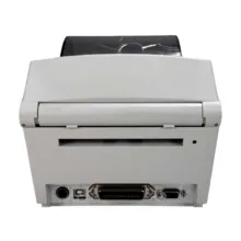 پرینتر لیبل زن بیکسولون مدل SLP‑770III