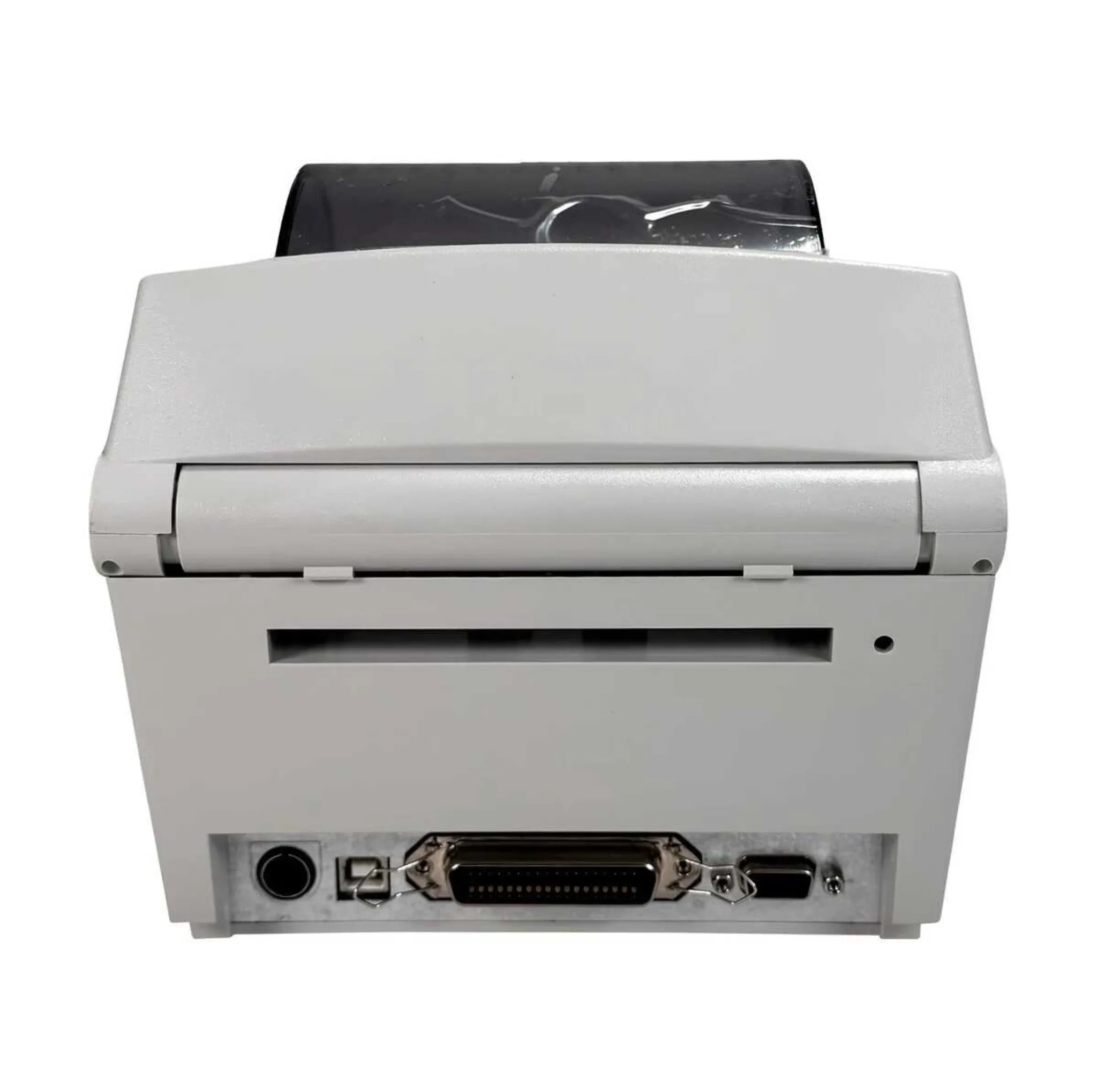 پرینتر لیبل زن بیکسولون مدل SLP‑770III