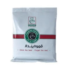 چای ماسالا پندار - 1000 گرم
