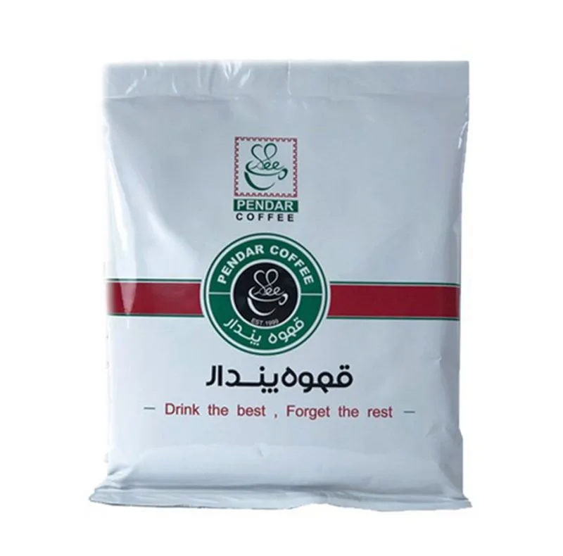 کافی میت پندار- 1000 گرم
