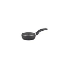 تابه گرانیت عروس مدل TP744 سایز 12