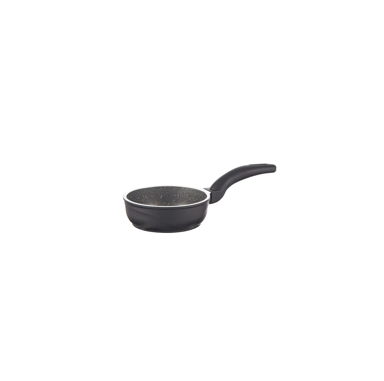 تابه گرانیت عروس مدل TP744 سایز 12