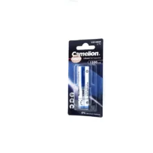 باتری قلمی قابل شارژ کملیون مدل 3.7V1500mAh18650