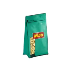 سیب زرد ماندگار – 250 گرم