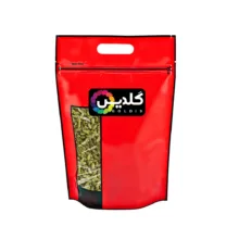 کشمش سبز گلدیس - 500 گرم