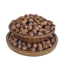 انجیر خرمایی استهبان - 1000 گرم