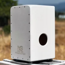 کاخن مدل Magic mb315