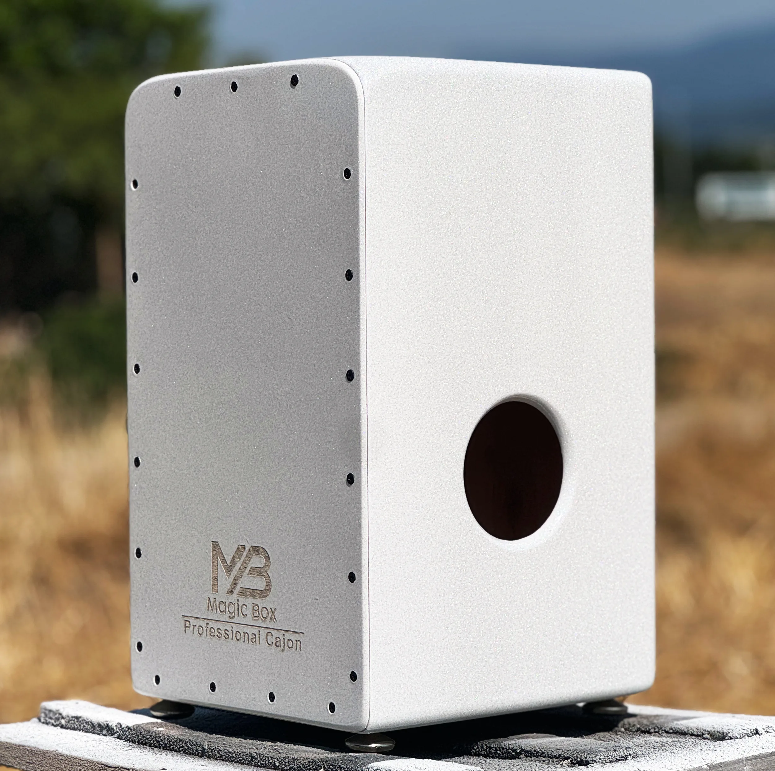 کاخن مدل Magic mb315