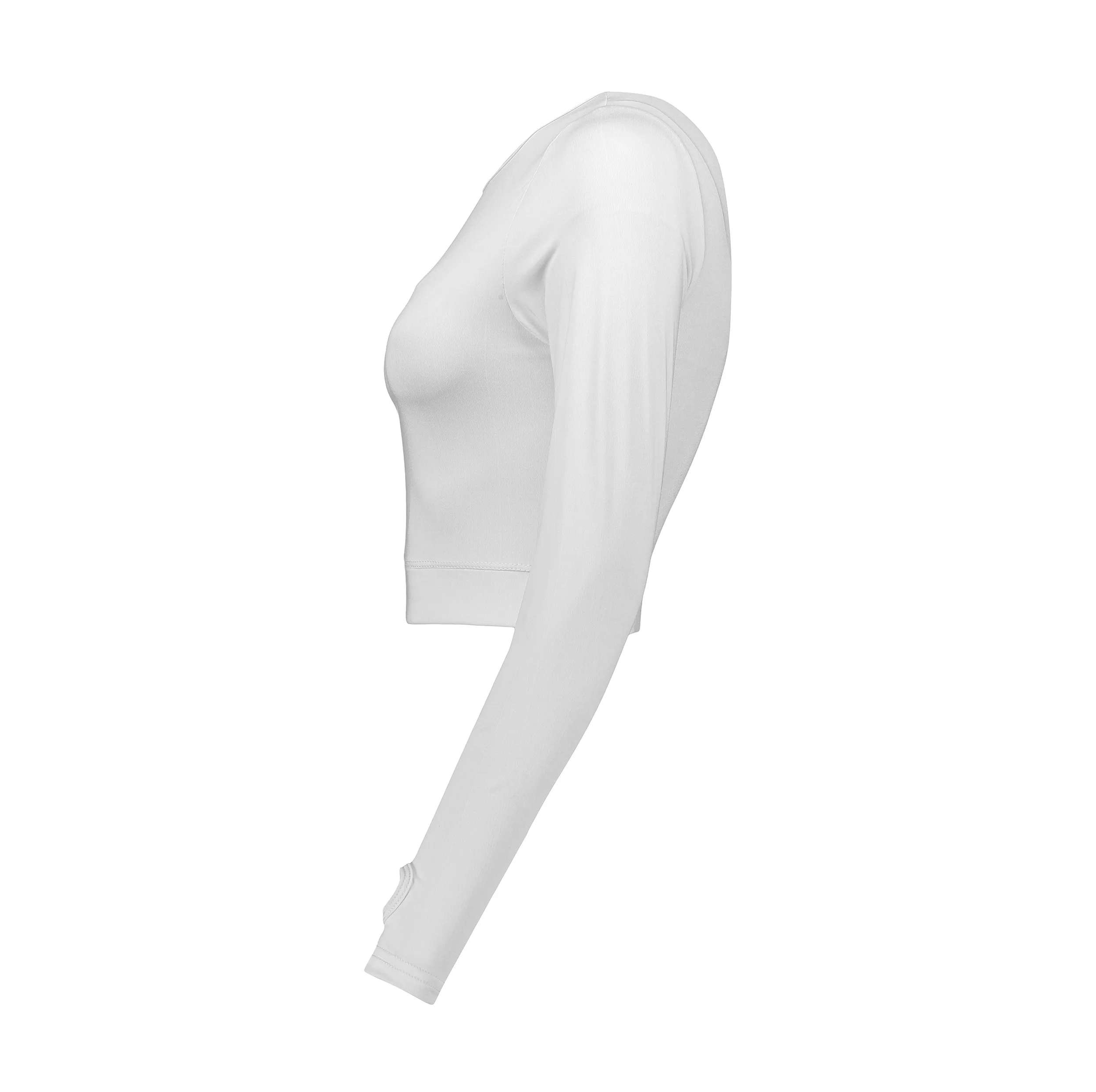 ست تی شرت و لگینگ ورزشی زنانه مدل G1401-63