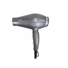 سشوار حرفه ای 2600 وات رزتی مدل AC9926
