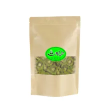 کیوی طراوت – 500 گرم