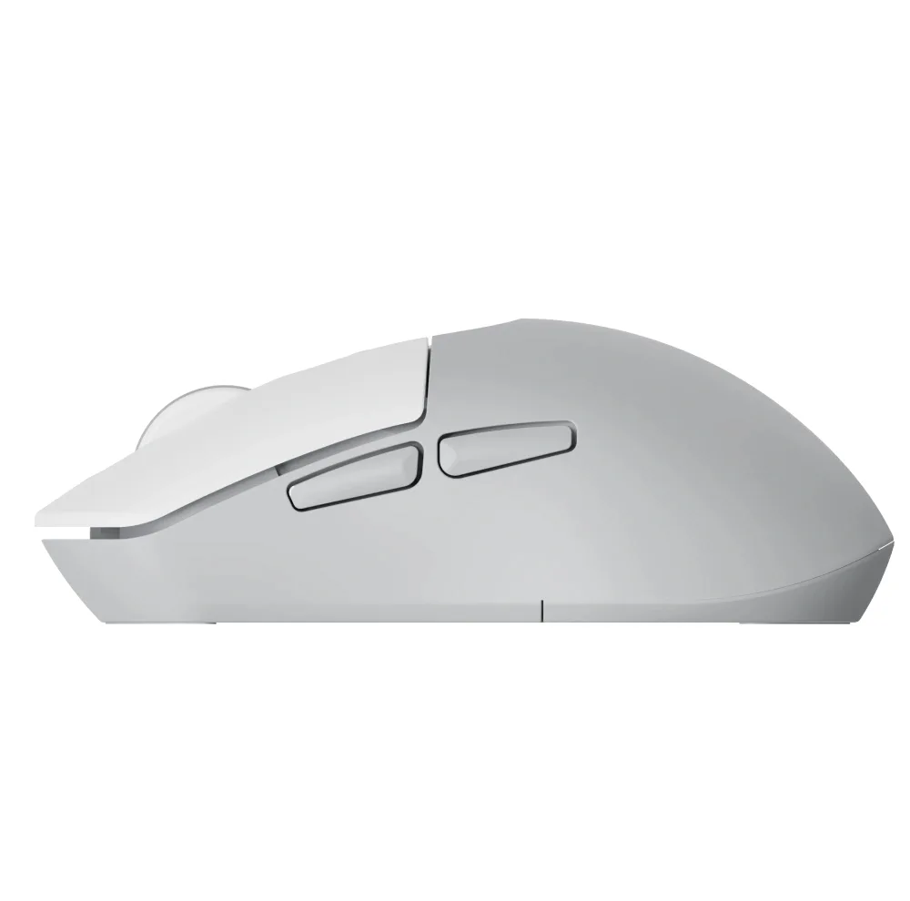 ماوس بی سیم رپو مدل M308