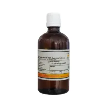 عصاره خوراکی ریشه قاصدک گیاه کالا  – 100 میلی لیتر