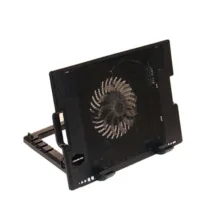 پایه نگهدارنده لپ تاپ مدل MT-120