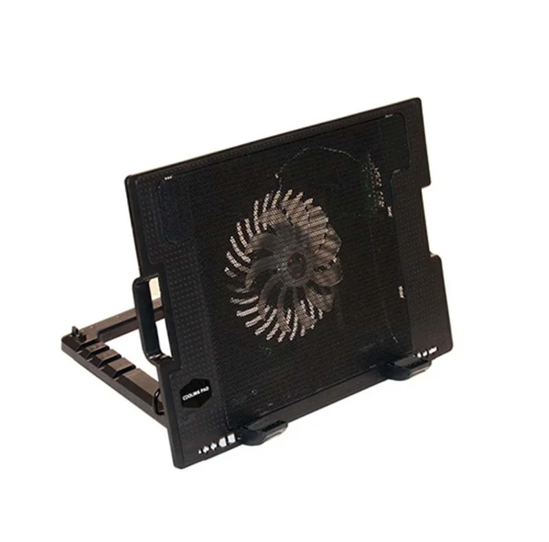 پایه نگهدارنده لپ تاپ مدل MT-120