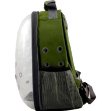 کیف حمل پرندگان کد 01