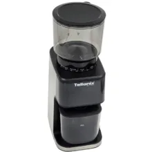 آسیاب قهوه تلیونیکس مدل TCG4151