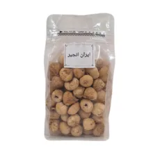 انجیر گرید 3A استهبان – 500 گرم