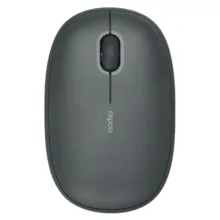 ماوس بی سیم رپو مدل M650 Silent