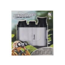 دوربین شکاری آموزشی مدل SDD-663